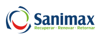 logo-sanimax-29